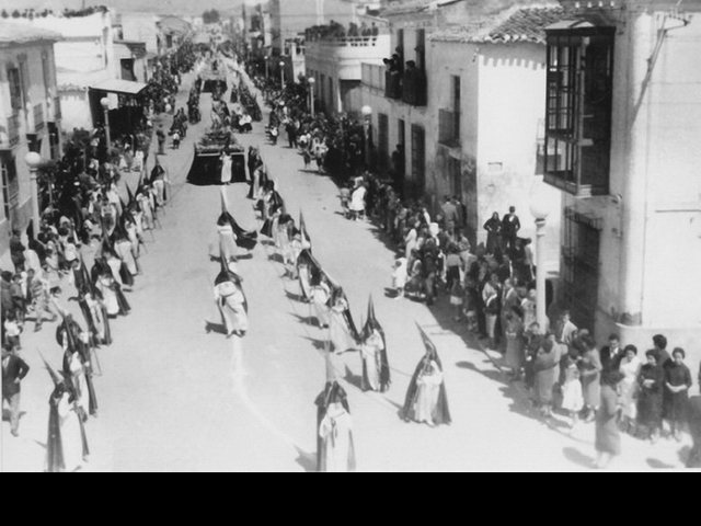Año 1947
