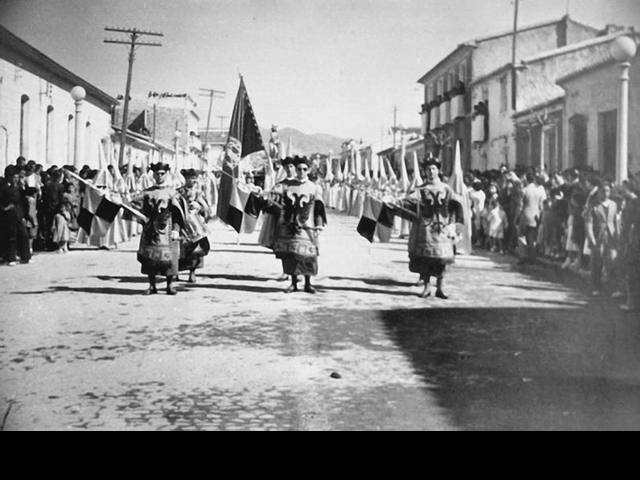 Año 1951