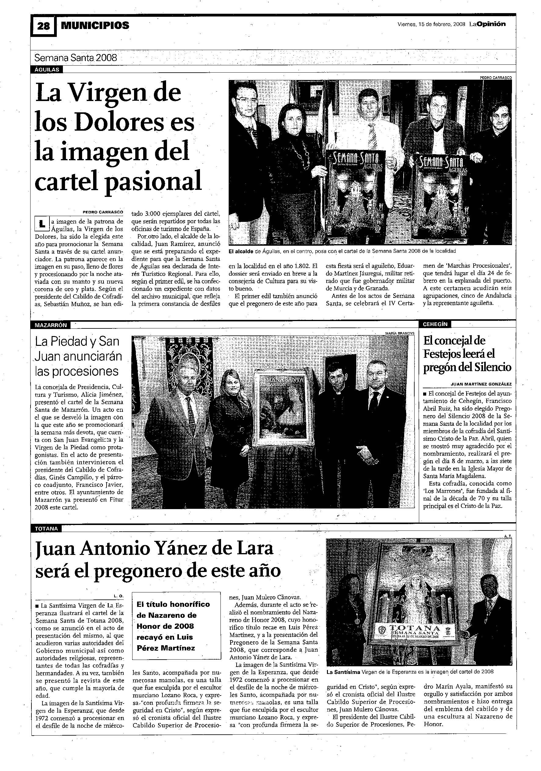 Prensa